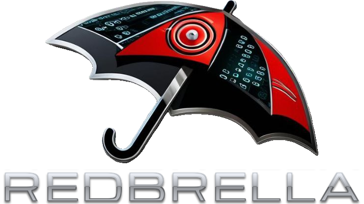 Redbrella Technology