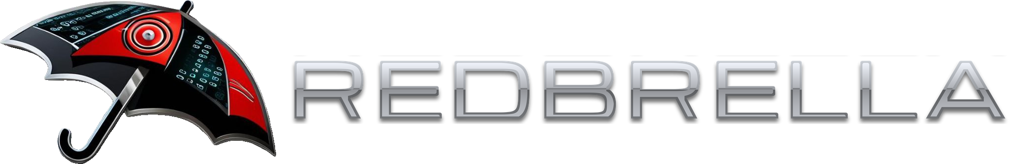 Redbrella Technology
